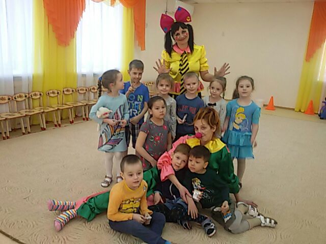 Альманах педагога всероссийский конкурс Альманах педагога всероссийский конкурс